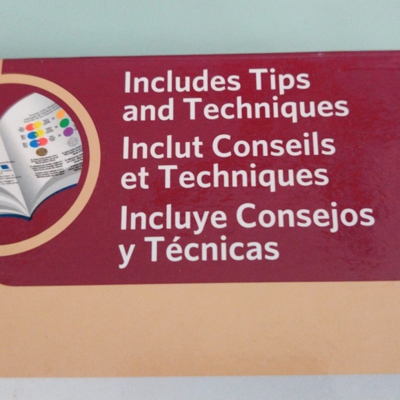 ✔️Artist loft color pencils - Picture 2 of 5